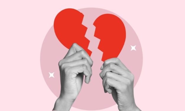 Divorce Prediction Calculator in Bangla