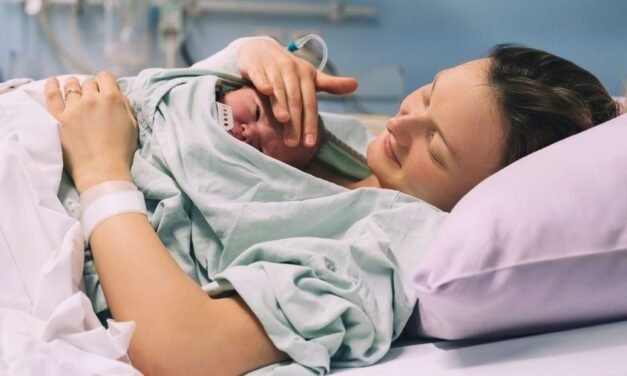 Surah Fatiha Wazifa for the Gift of a Child